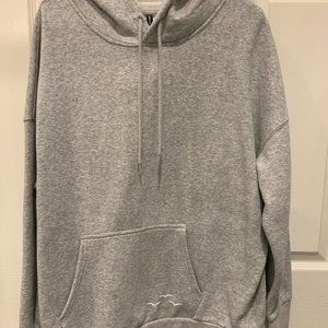 Brand: Lazy pants,  Size M,  Colour: grey